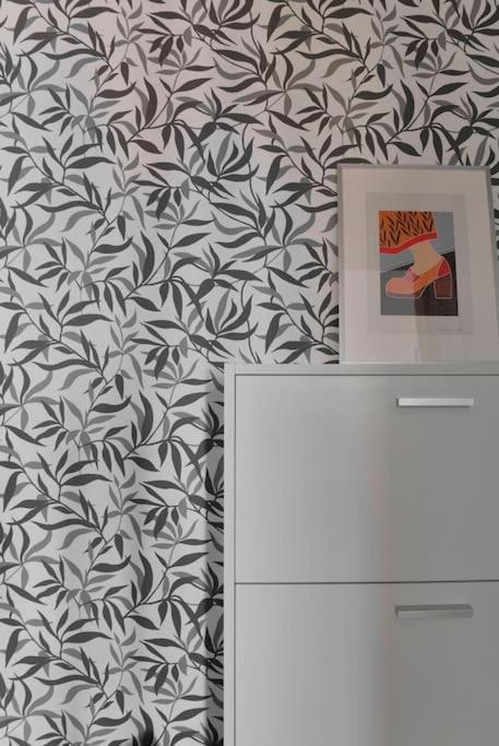 Rynek Stare Miasto Apartment 4 - Klima Netflix Breslavia Esterno foto